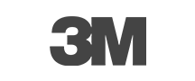 3m client-image