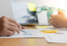 Problèmes financiers? S’en sortir en 5 étapes