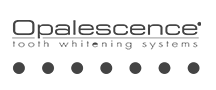 opalescence client-image